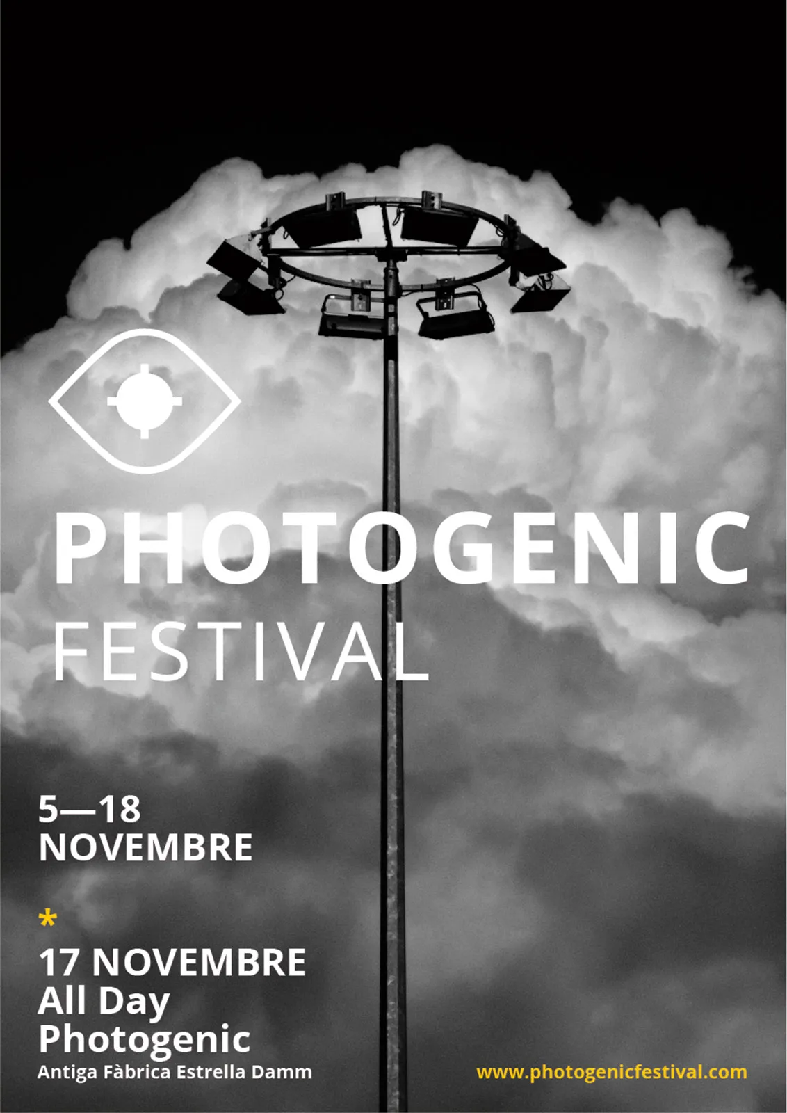 pH Cartelldigital2018 02 Low 01