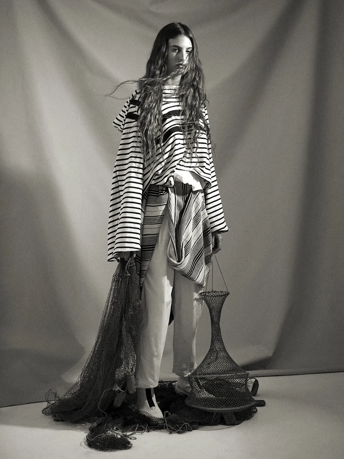 Maximefroge Metalmagazine 8
