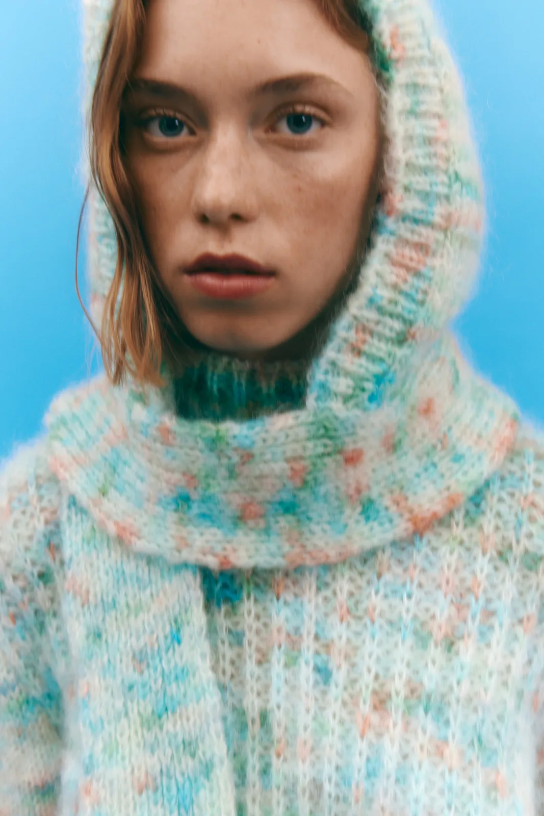 Rafaela-Knitwear_14.jpg