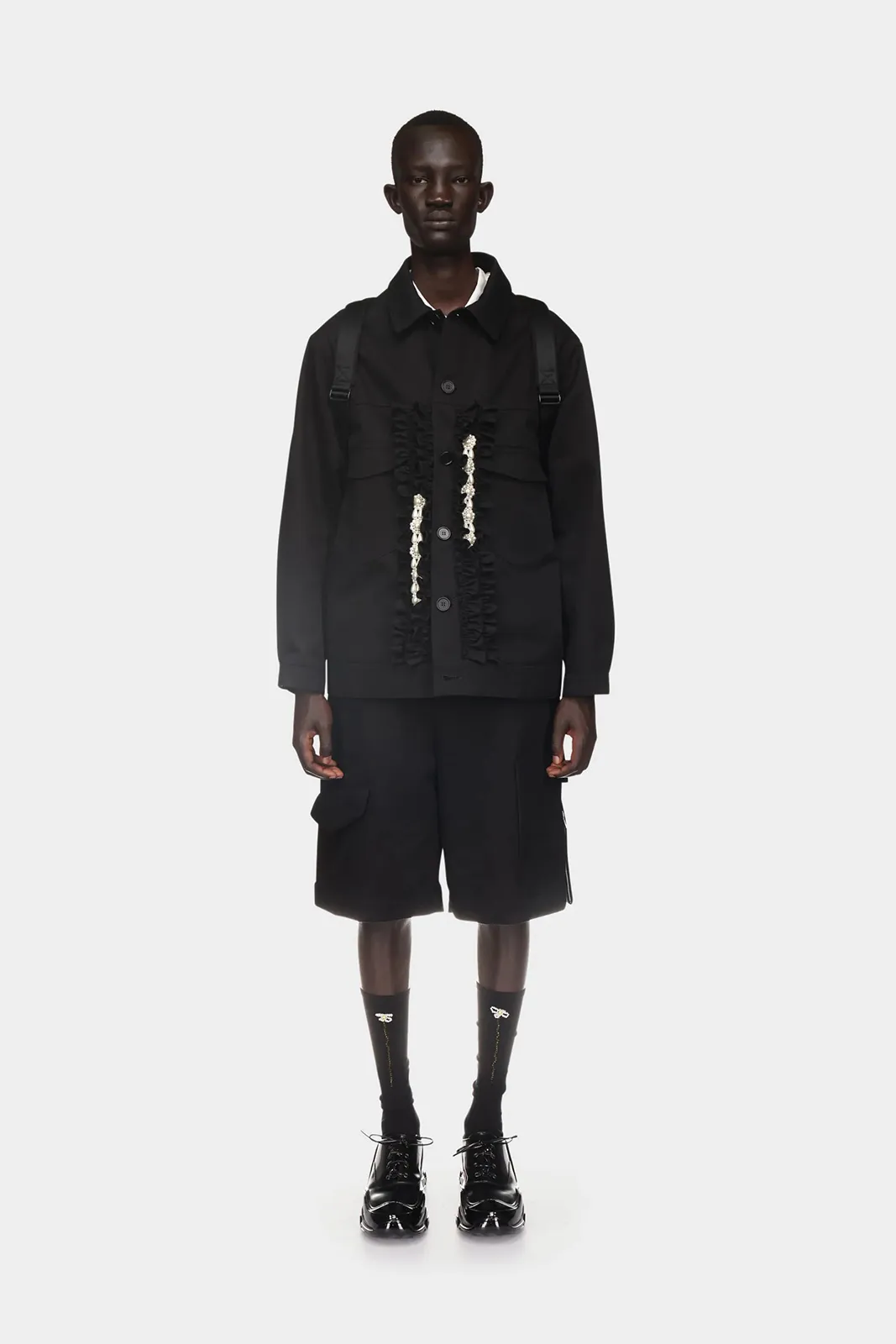 Simone Rocha 16