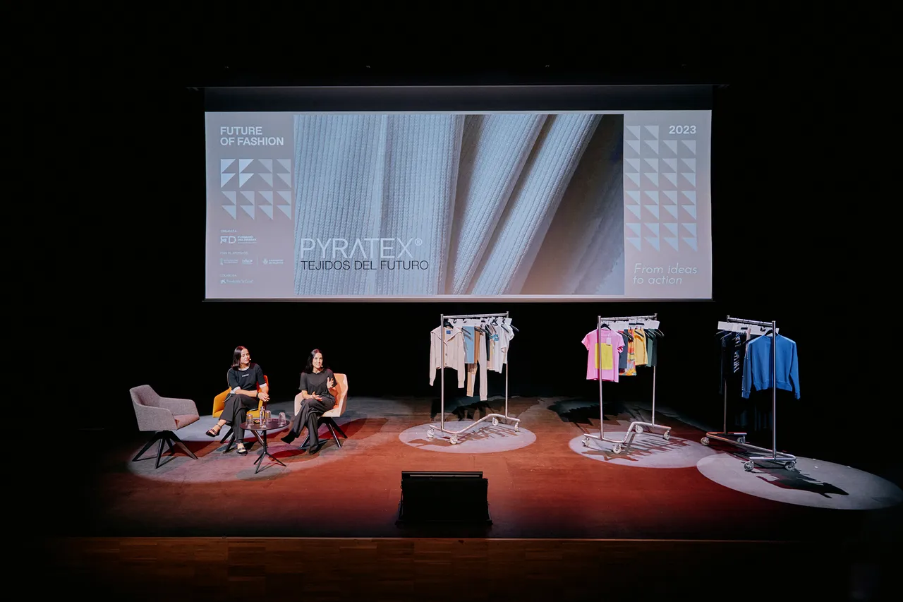 Fof 2023 X Brava Studio 0208