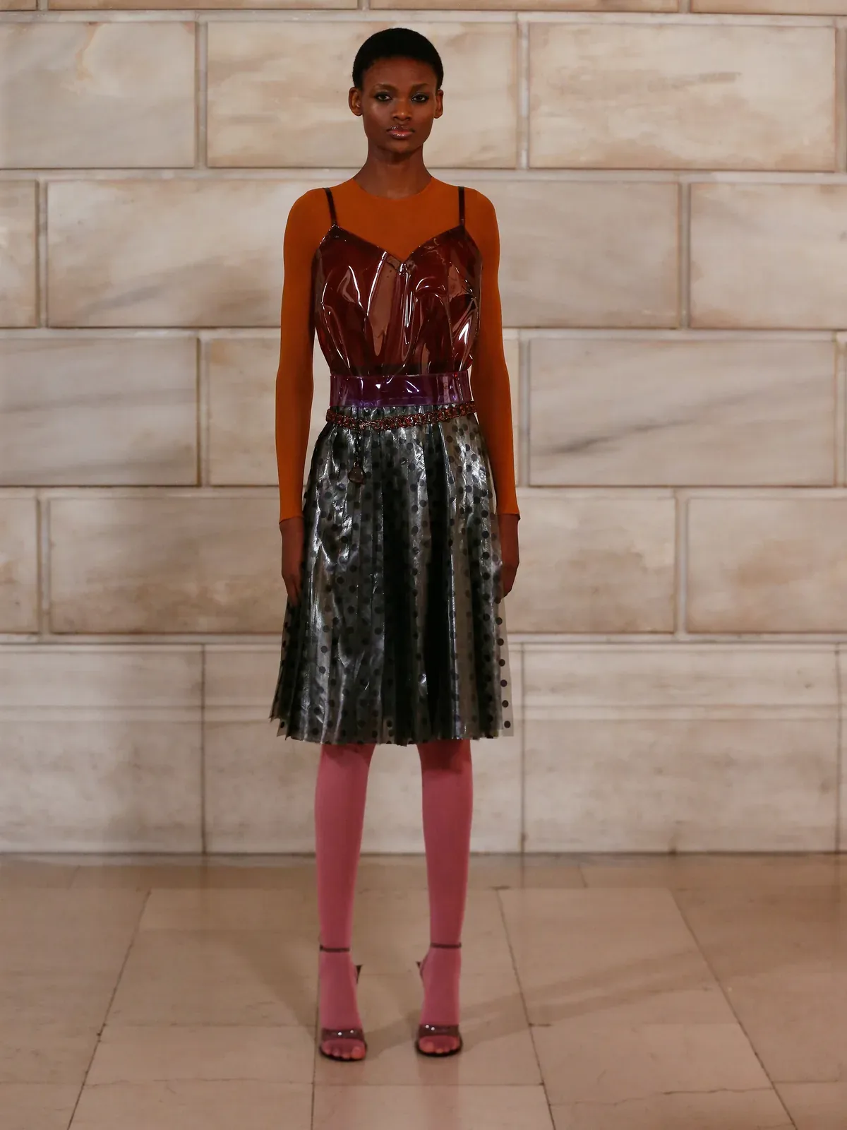 metal-marc-jacobs-12