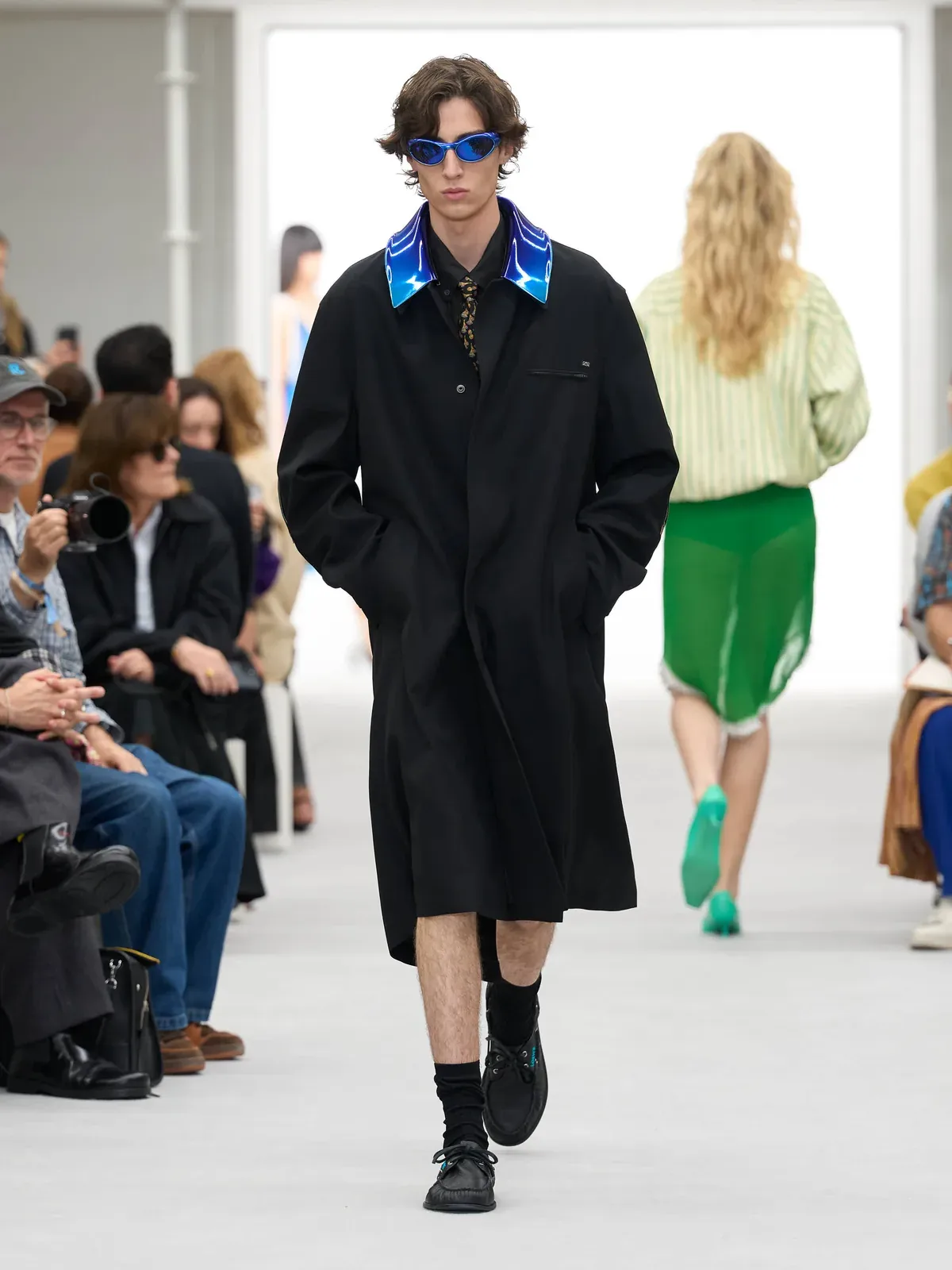 metal-loewe-ss27-51