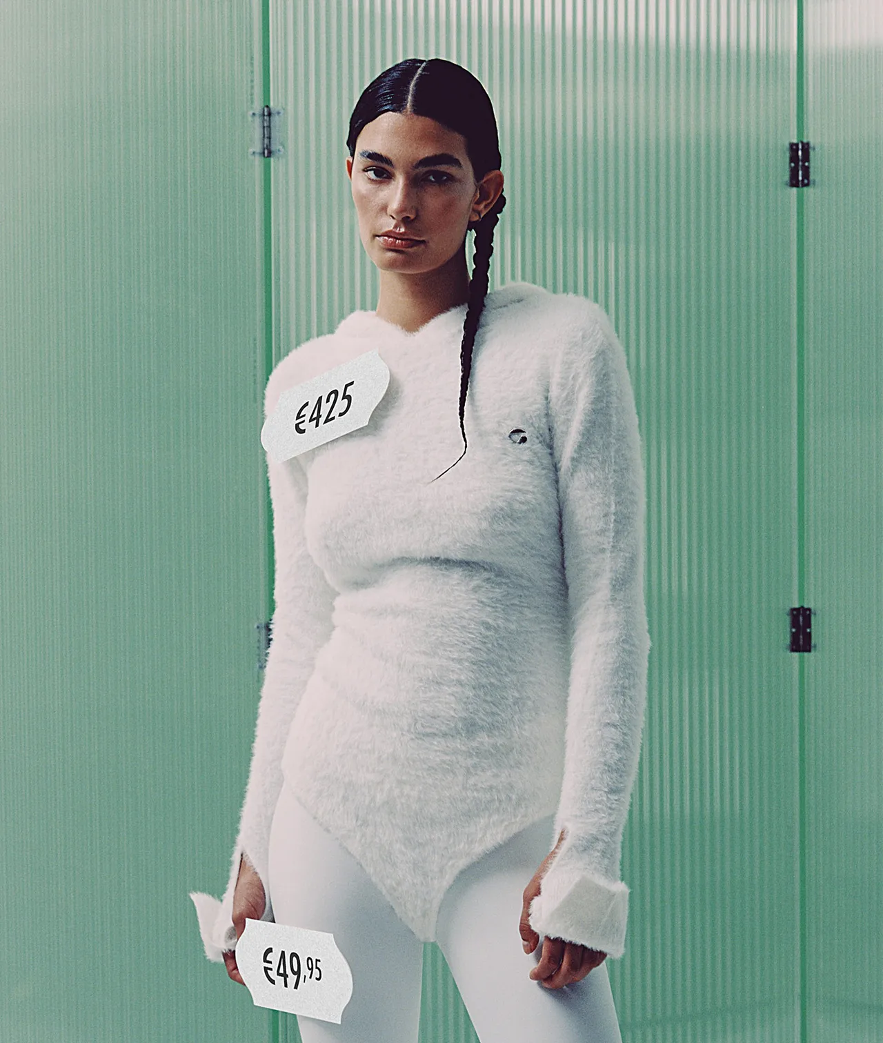 Wowconcept Metalmagazine 10