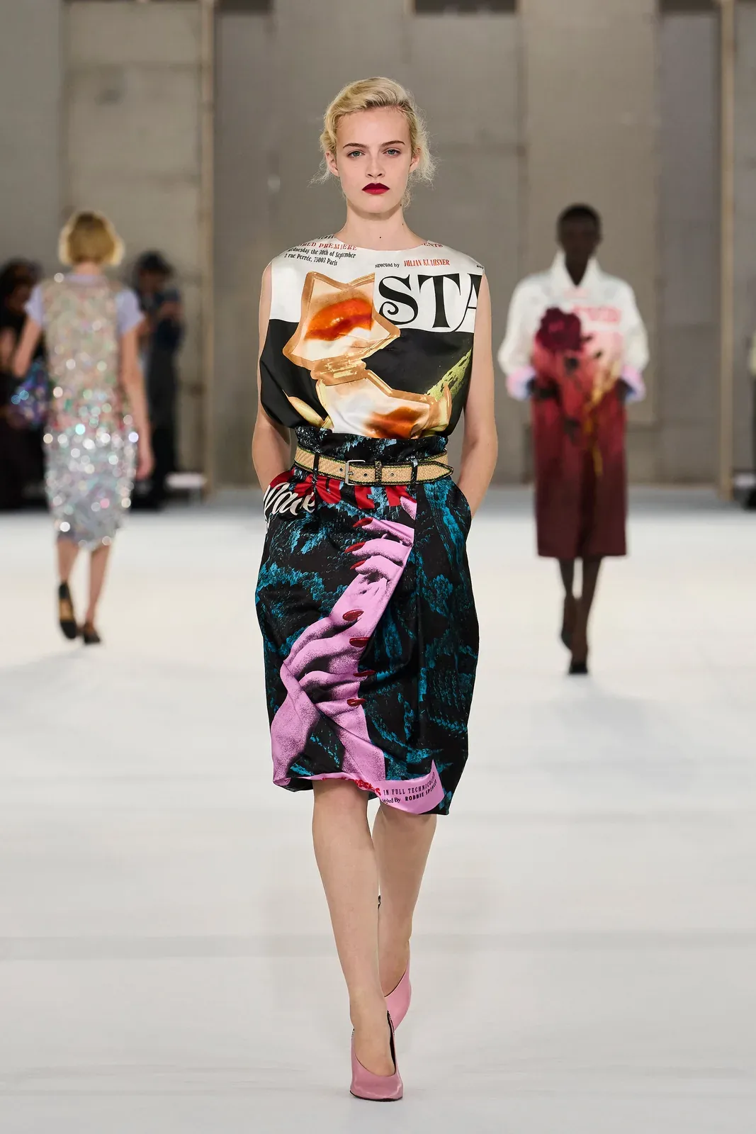 metal-dries-van-noten-ss27-47
