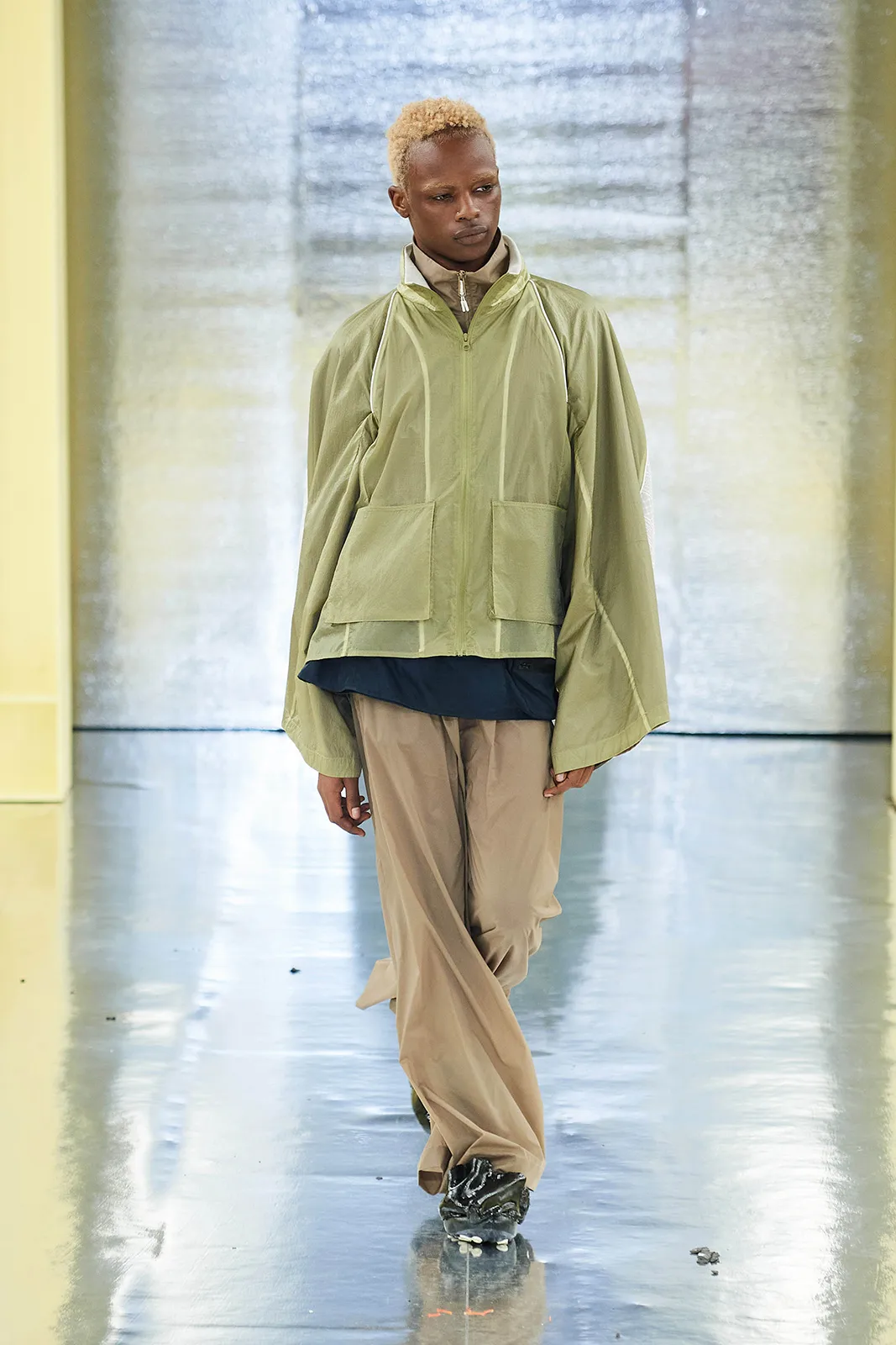 A W23 Copenhagen Fashion Week Stamm Runway 2 3 James Cochrane 22