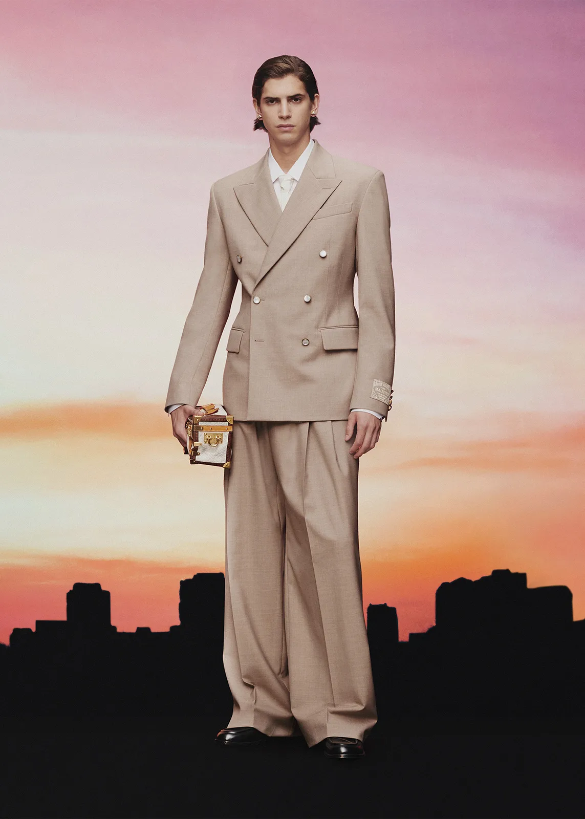 Louis_Vuitton_Pre-Fall_2025_9