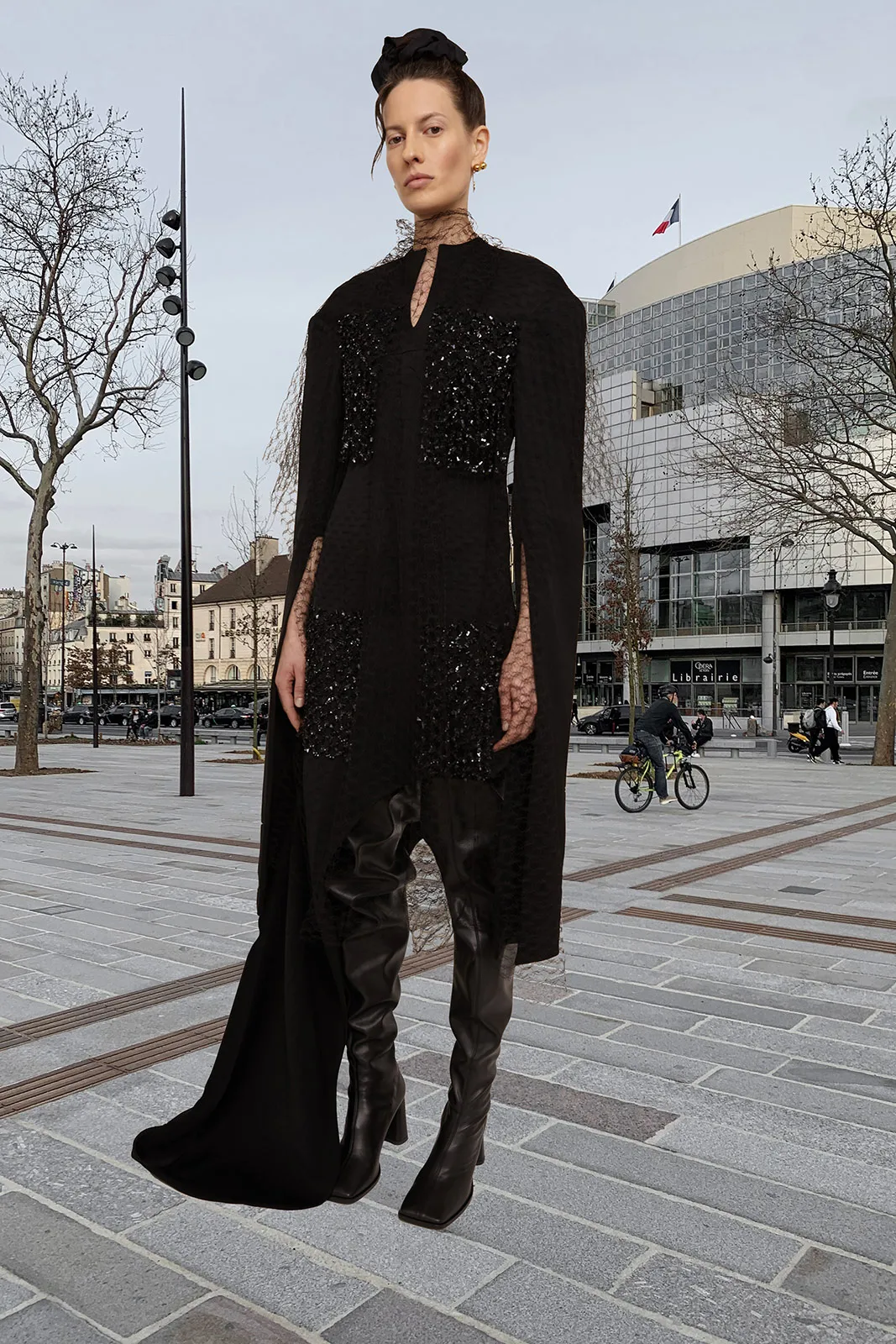 Ellery Metalmagazine 13