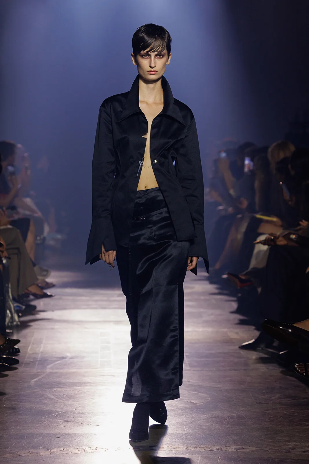 Grace-Ling_nyfw_ss26_Look_29