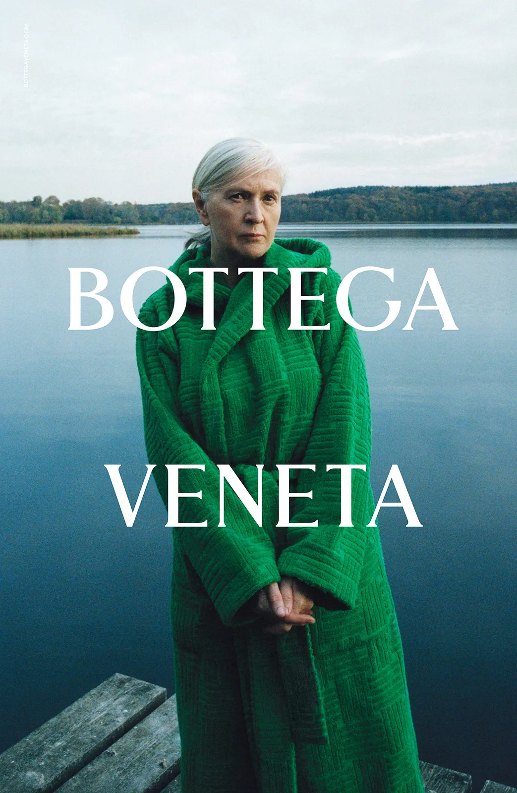 Bottega Veneta Salon01 Metalmagazine 12