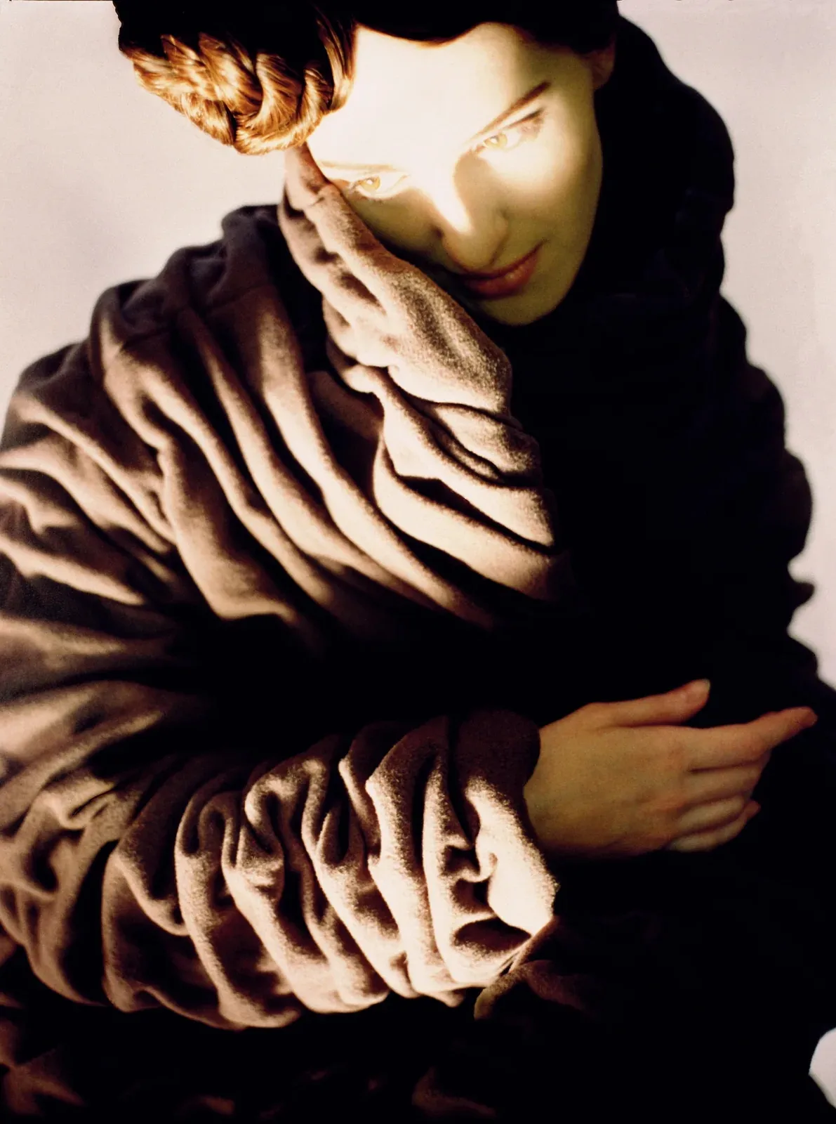 metal-sybilla-edit-14