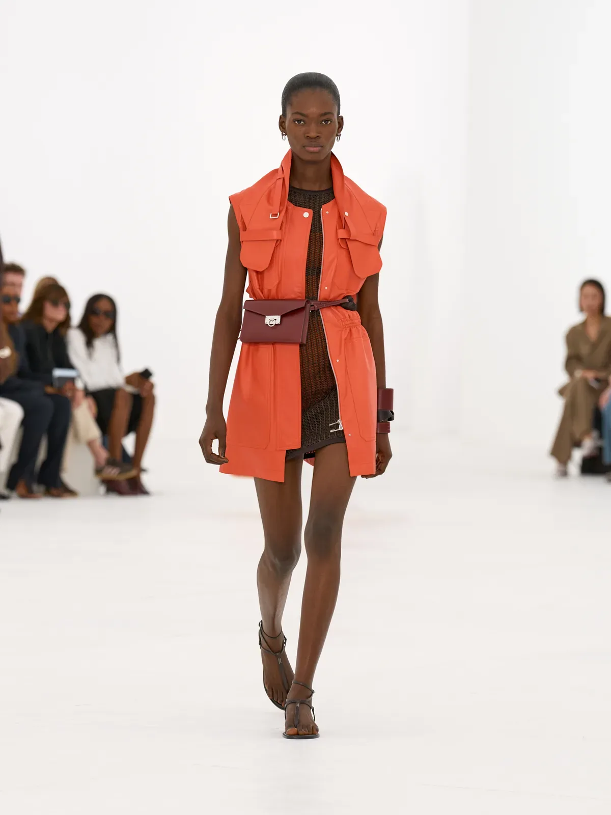 metal-hermes-ss27-31