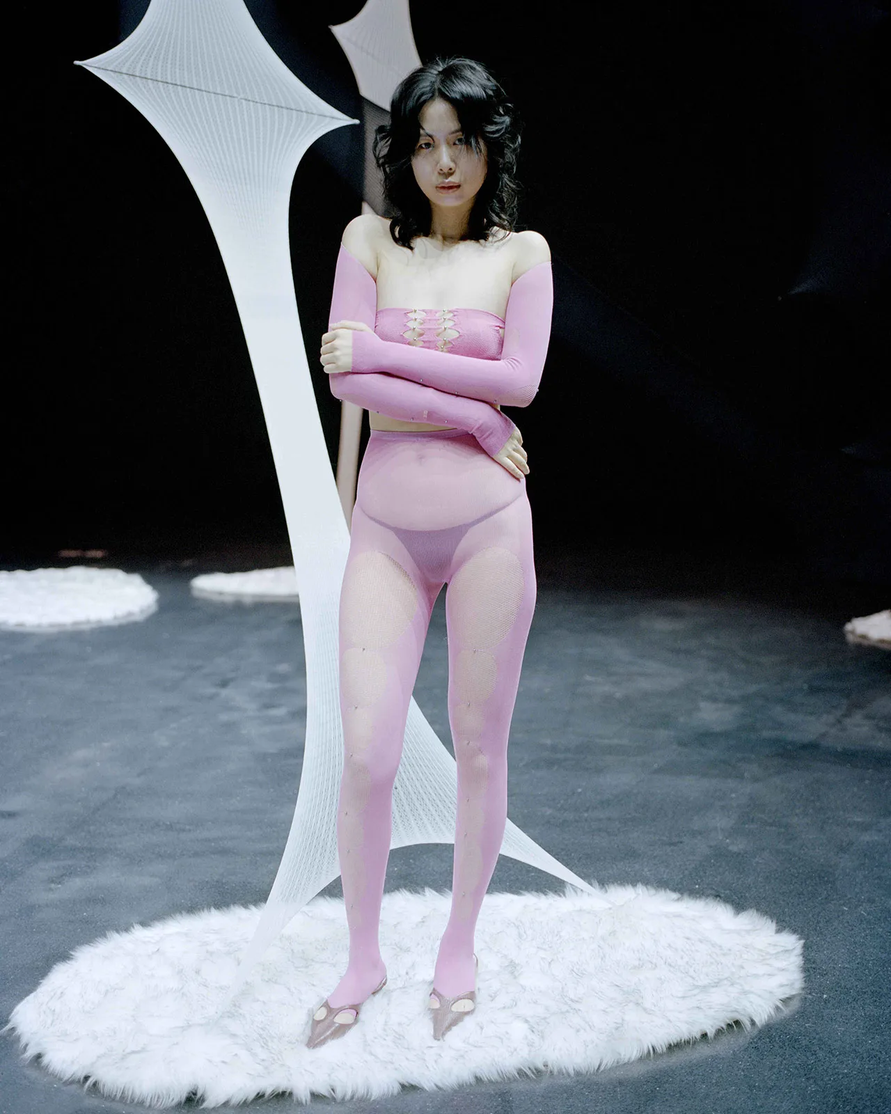 Rui Zhou Metalmagazine 7
