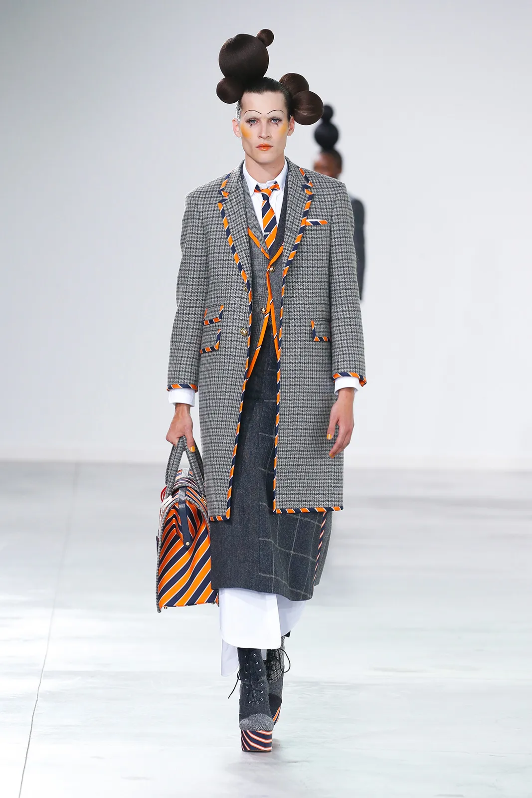 Thom Browne Fw 2022 6