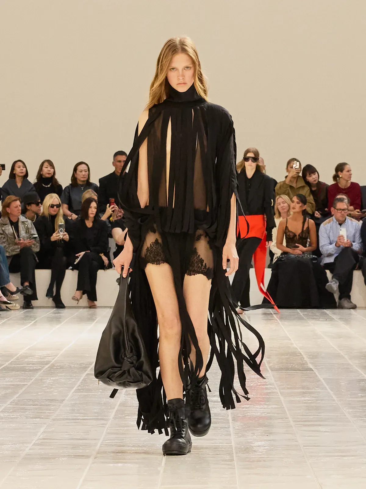 metal-balenciaga-ss27-08
