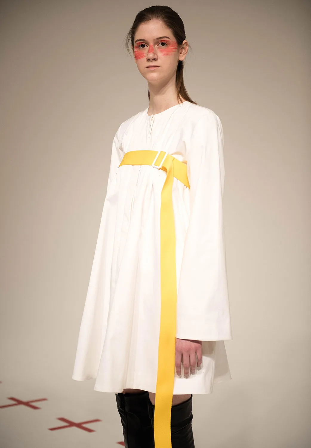 Thisistheuniform Metalmagazine 5