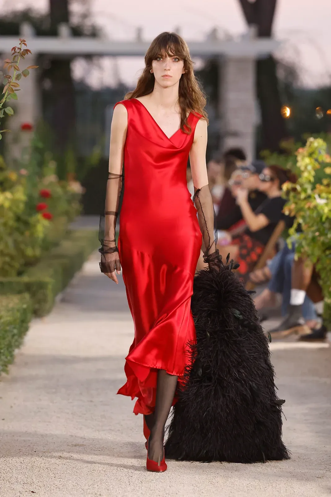metal-palomo-ss27-37