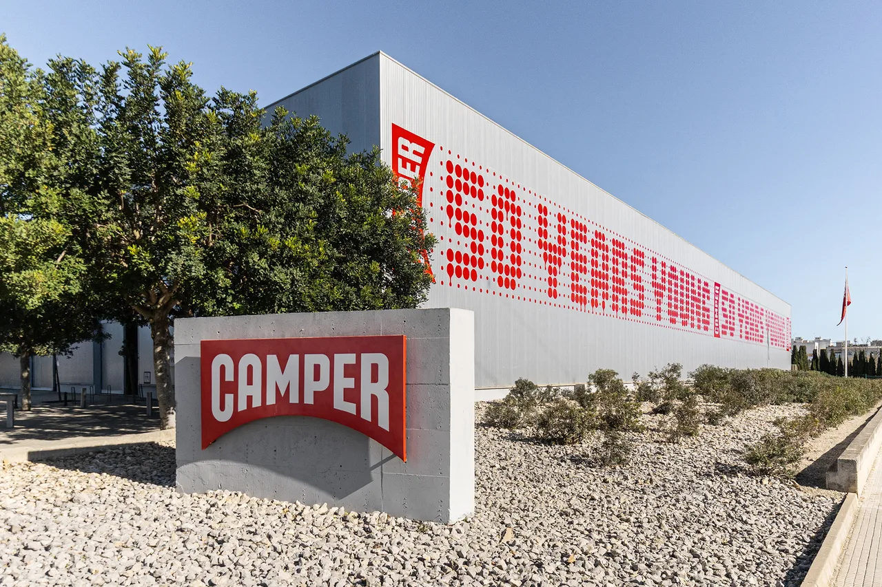 Camper_50_18