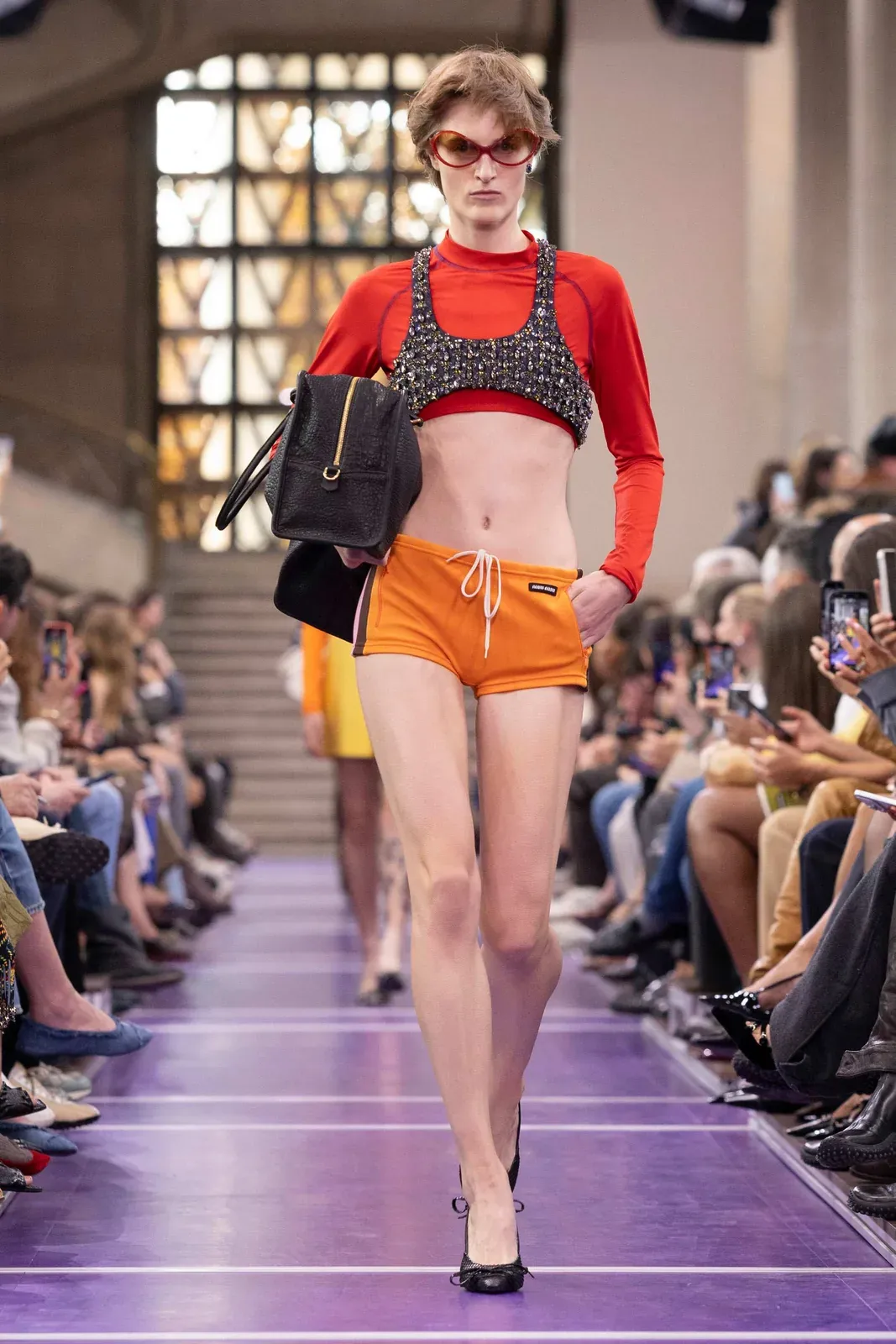 metal-miu-miu-ss27-29