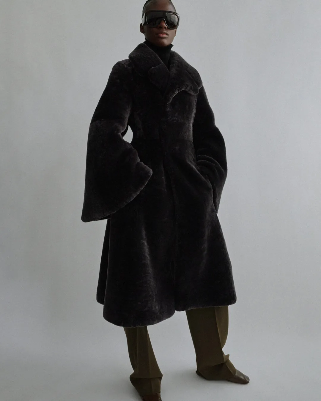 Phoebe Philo 14