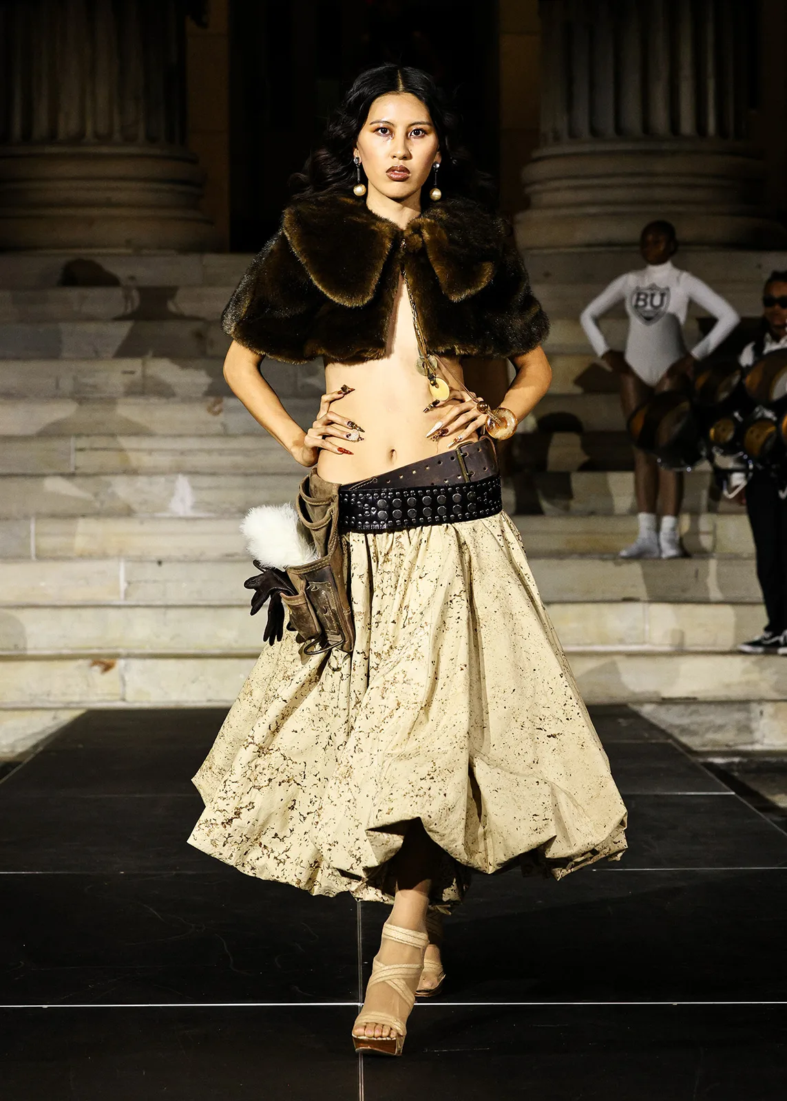 Shriya-Myneni-Look-3