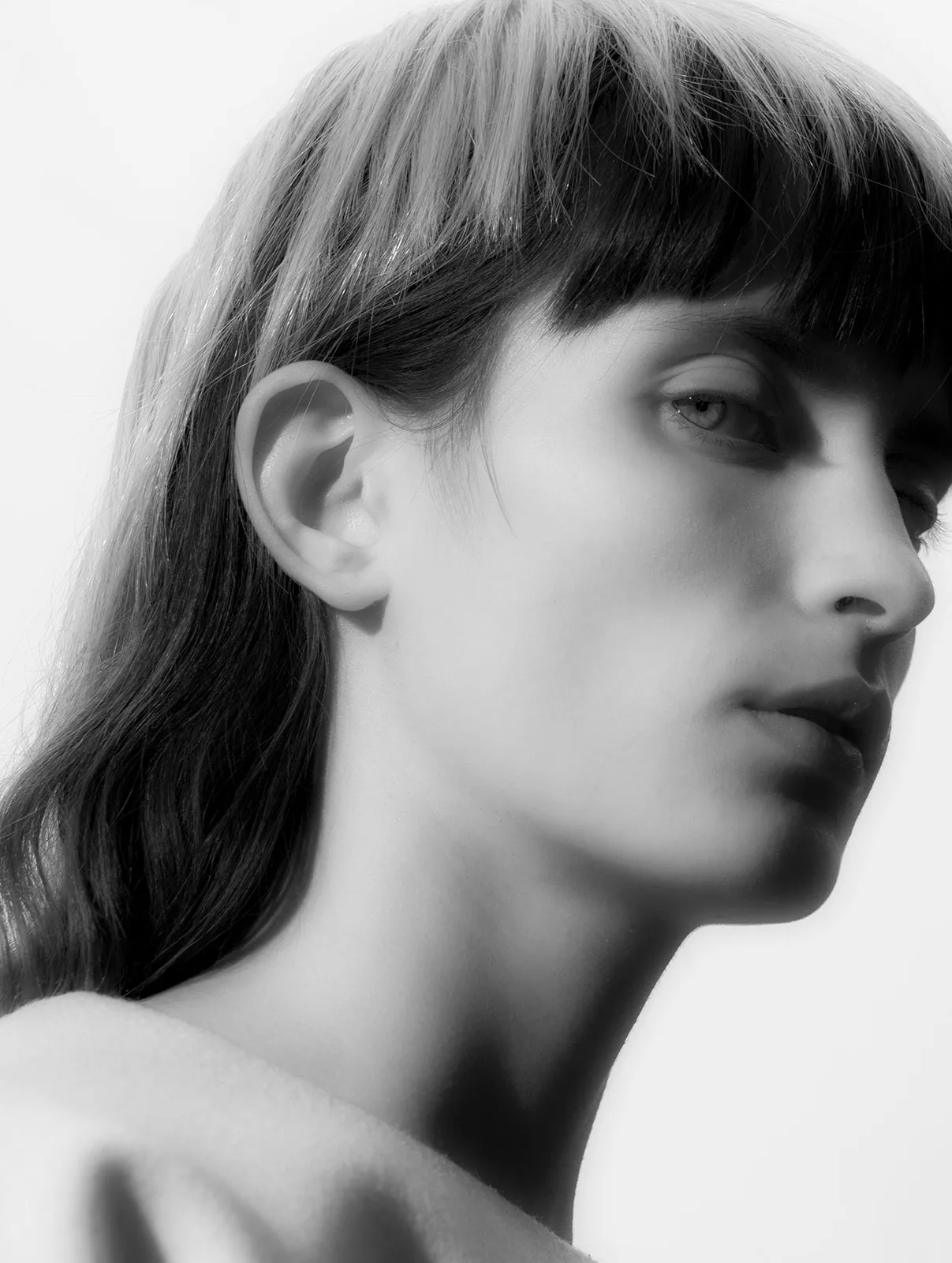 Alice Schillaci Metal 001