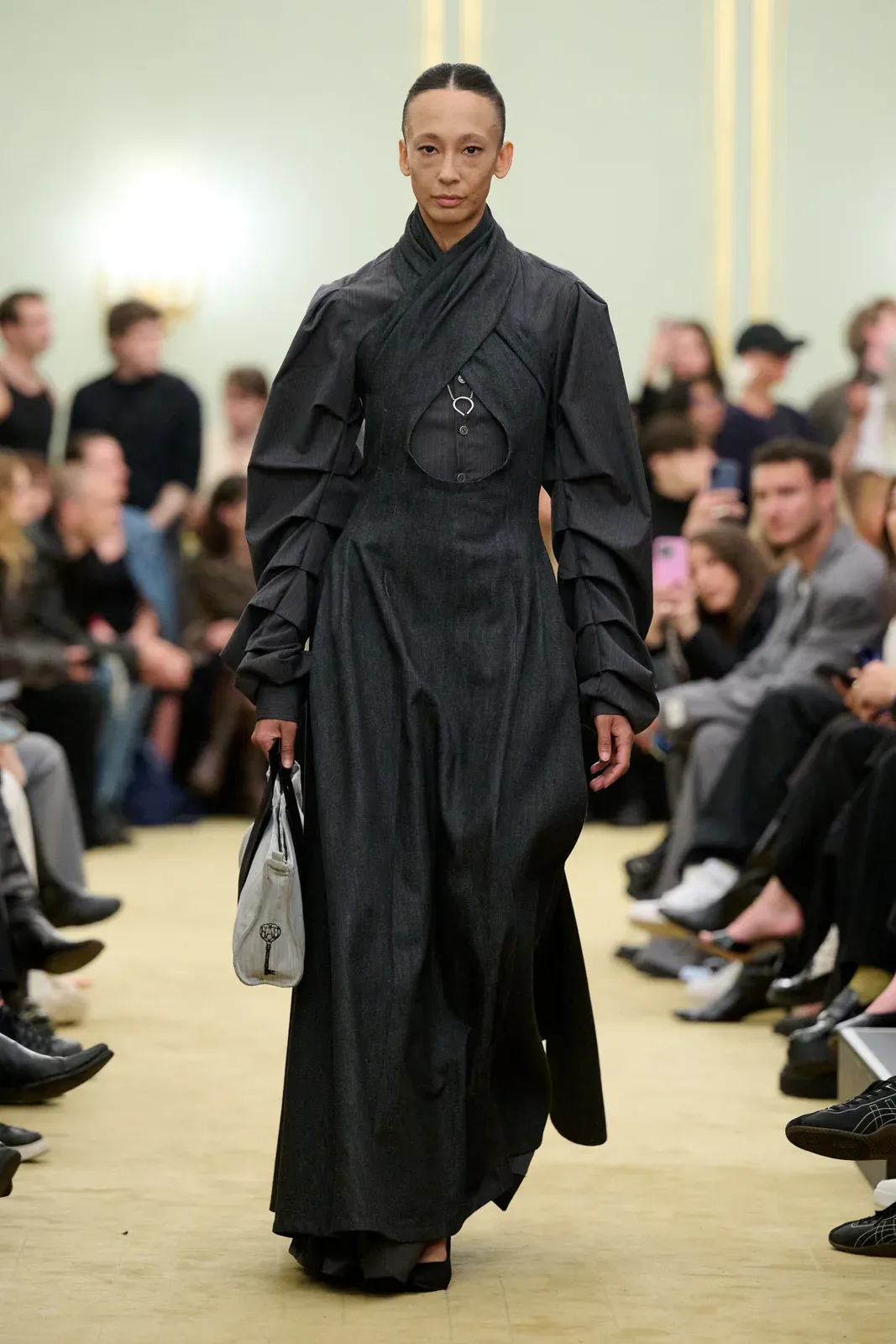 metal-berlin-fashion-week-ss27-haderlump-02