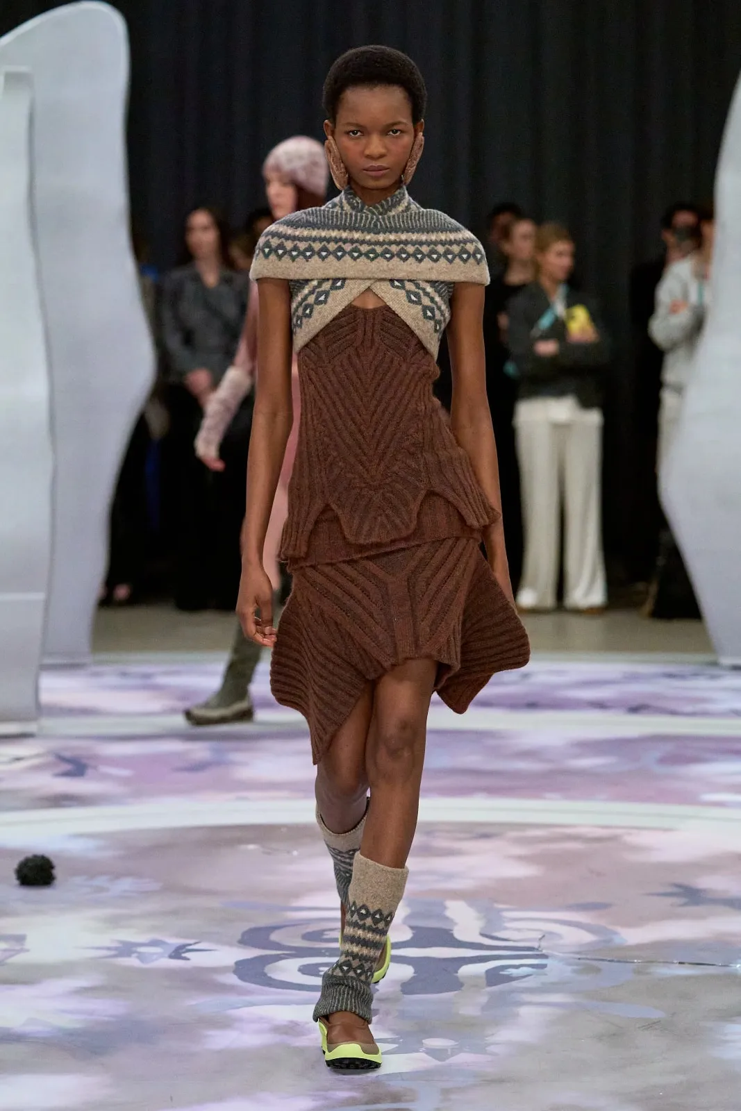 00010-paolina-russo-fall-2024-ready-to-wear-copenhagen-credit-gorunway