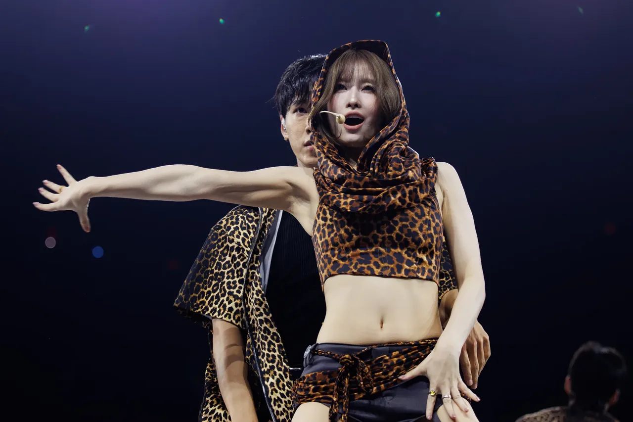metal-twice-10