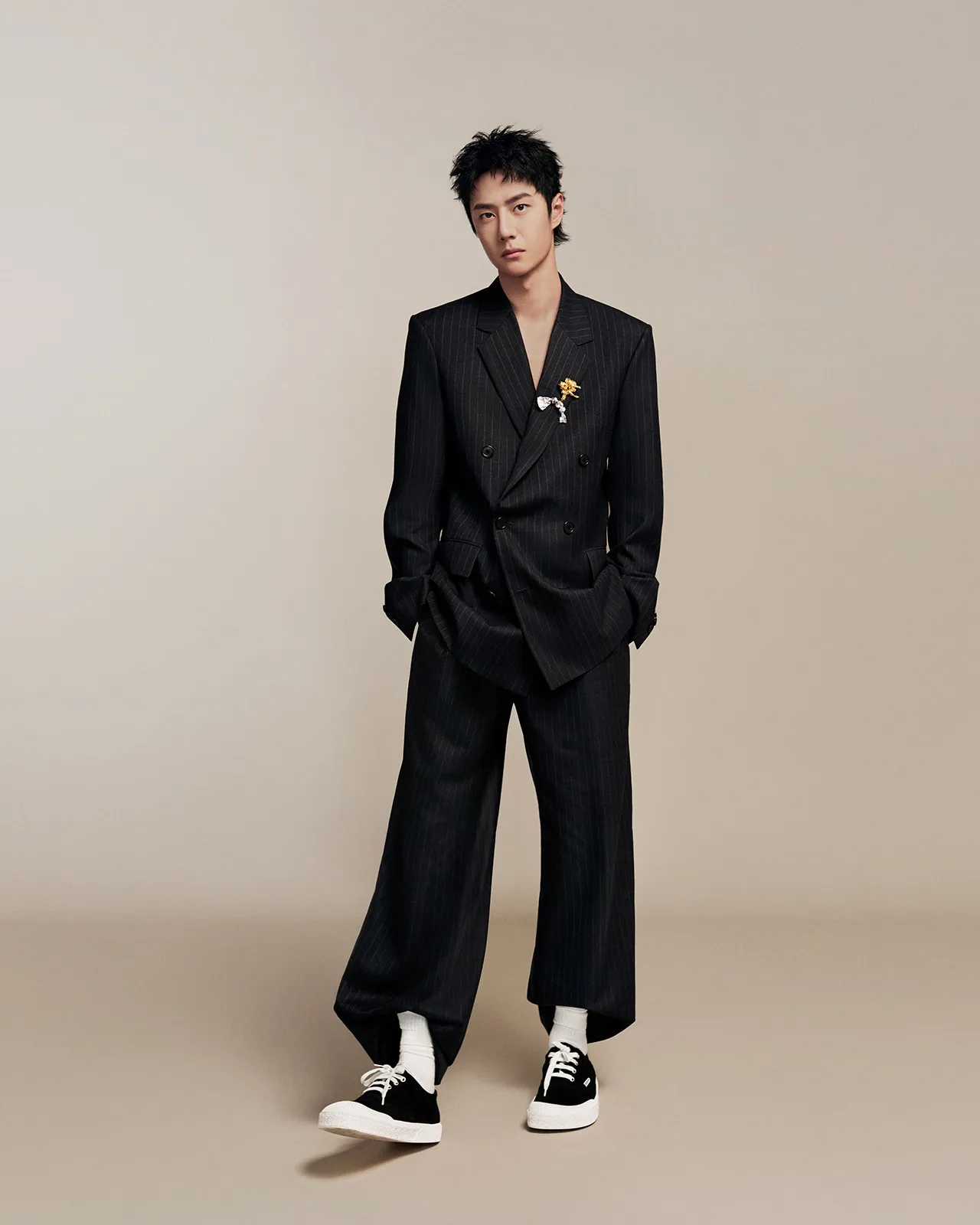 Loewe_Wang_6