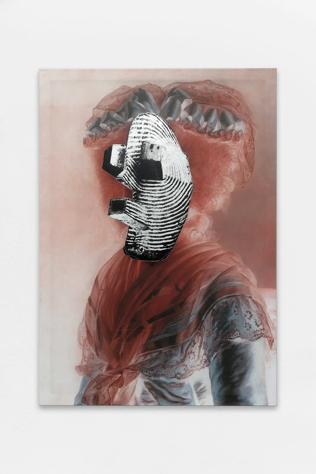 Raphael Barontini Metalmagazine 8