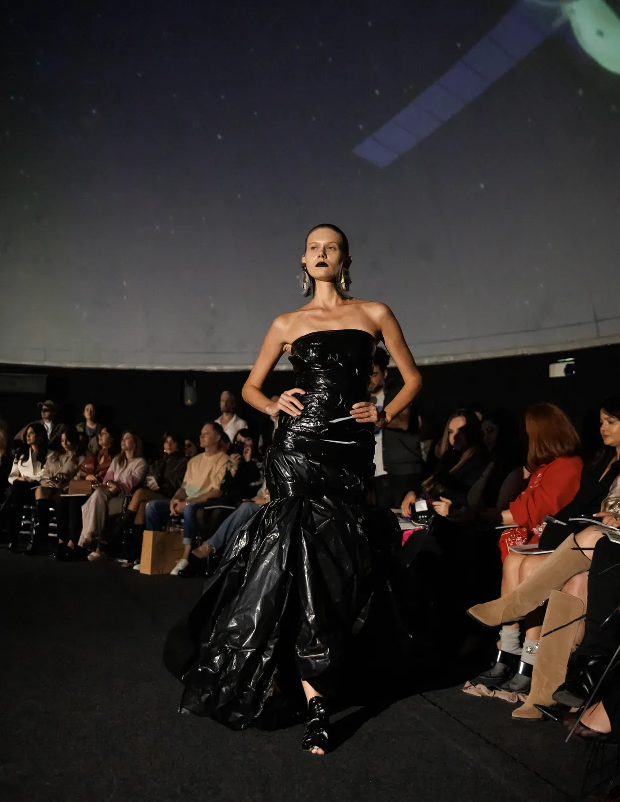 metal-yerevan-fashion-week-2026-manuk-aleksanyan-09
