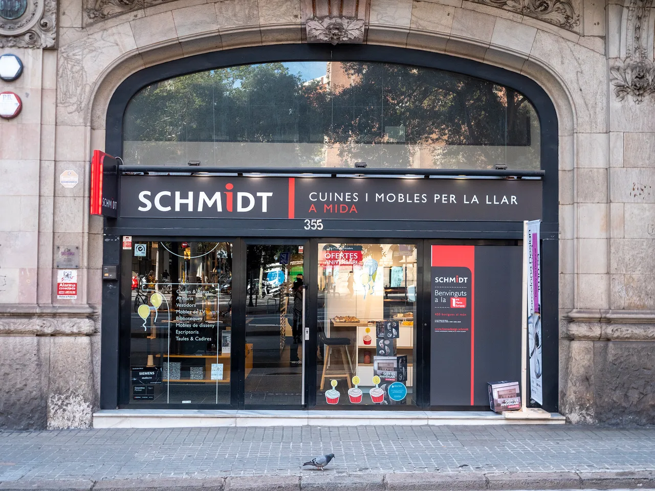 bdw_1019_schmidt_10_54087801078_o.jpg