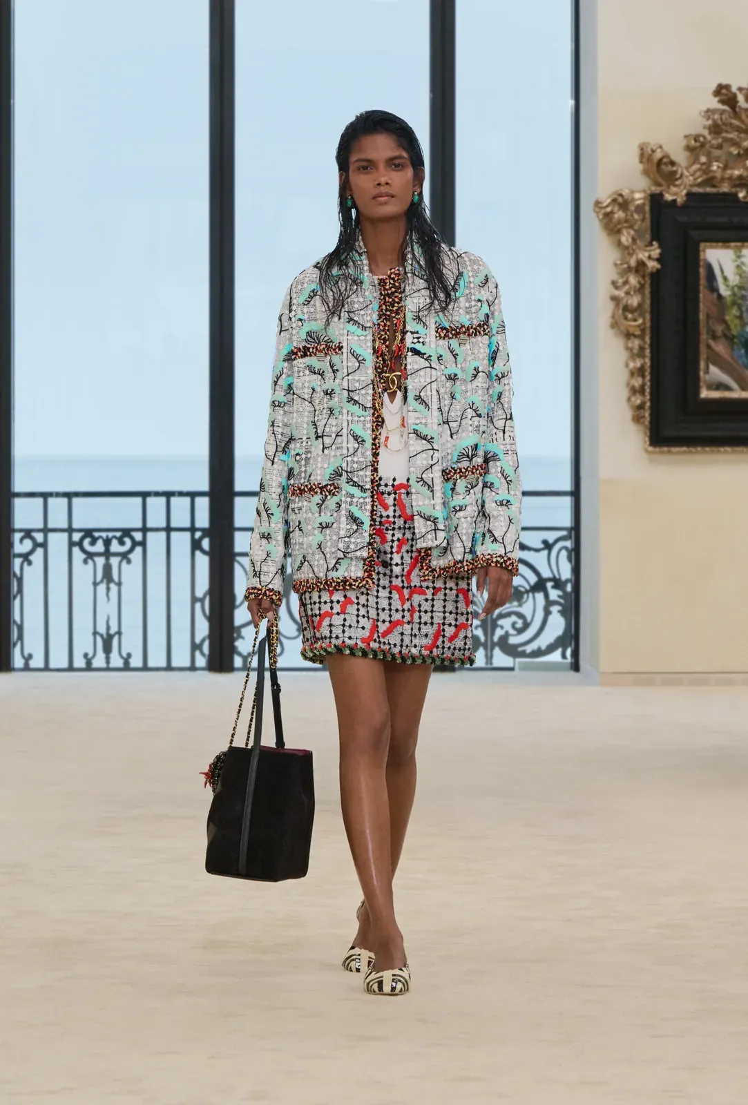 metal-chanel-cruise-edit-05.webp