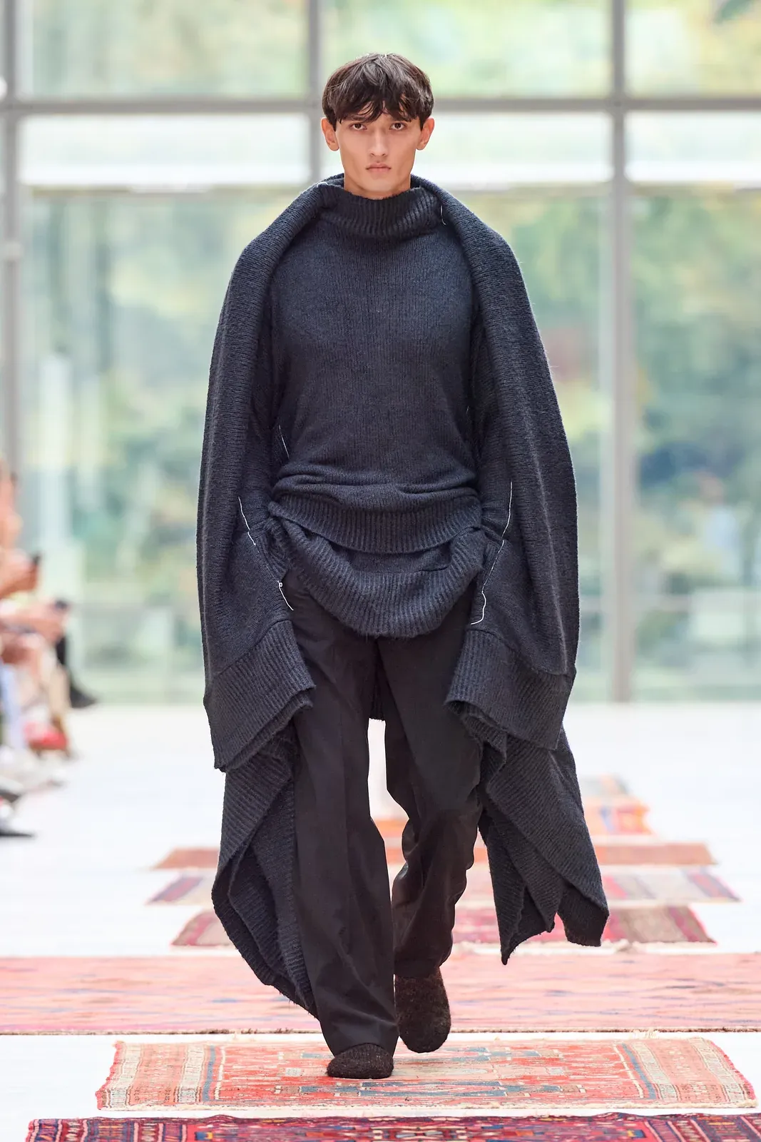 metal-institution-zalando-14