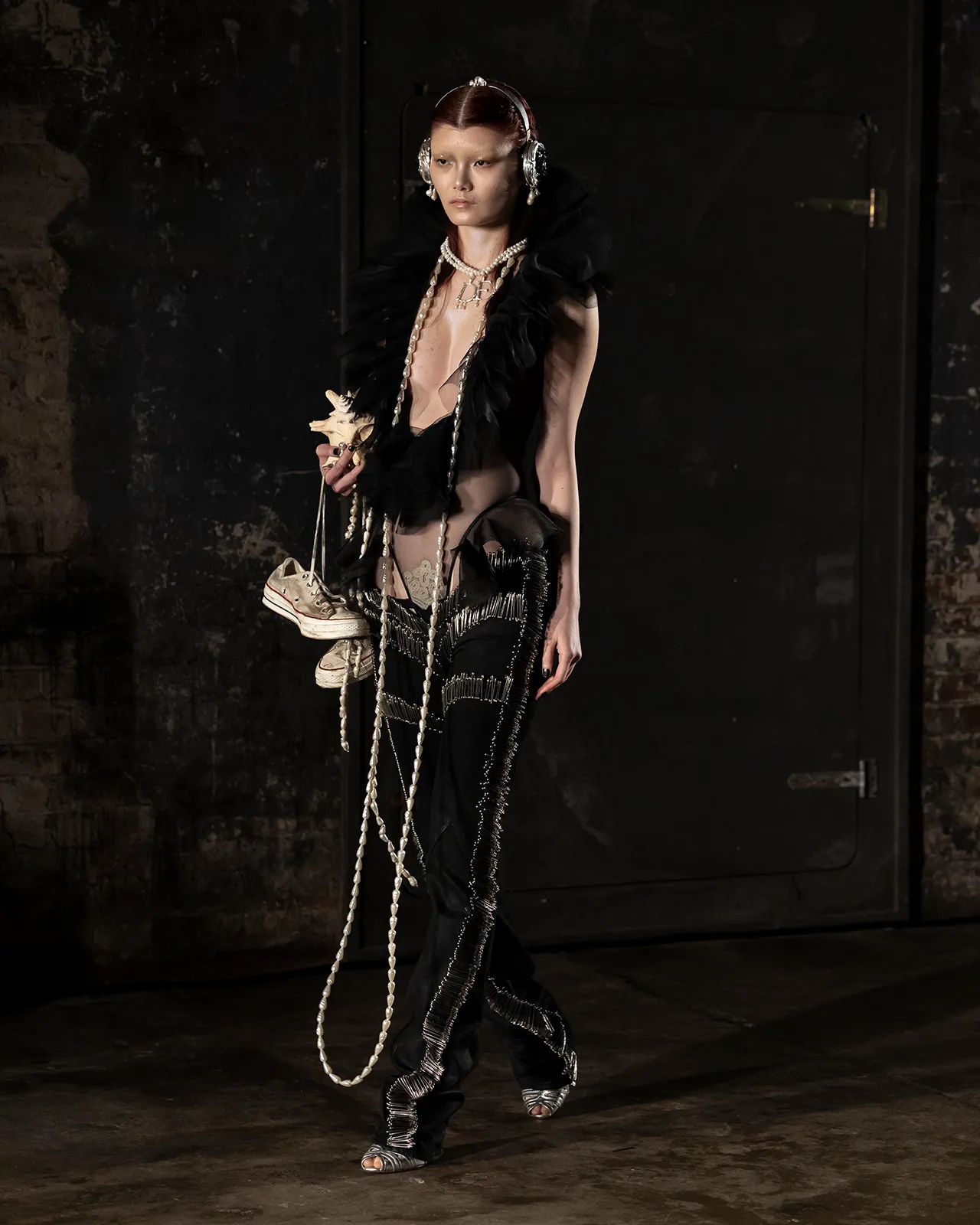 Dilara_Findikoglu_Womenswear_AW25-10