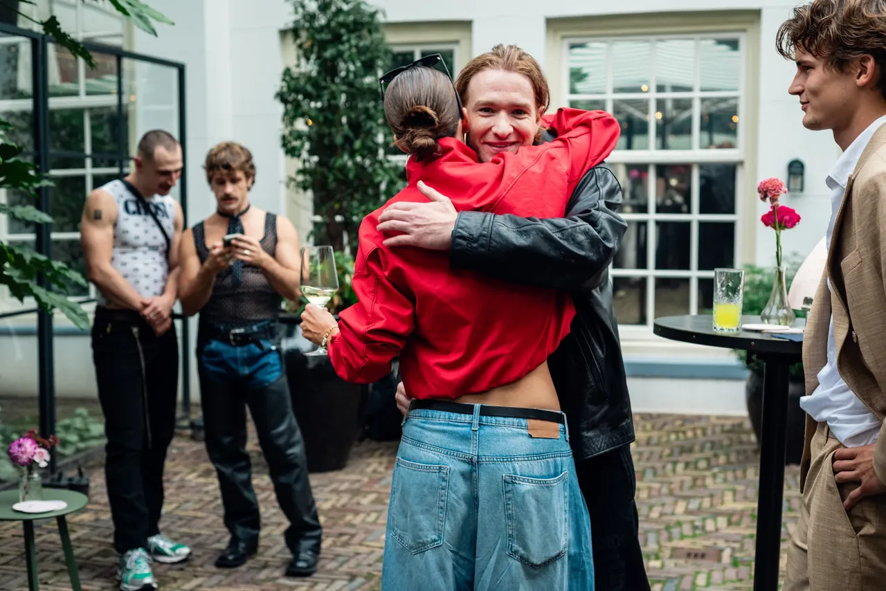 metal-metal-x-amsterdam-49.webp