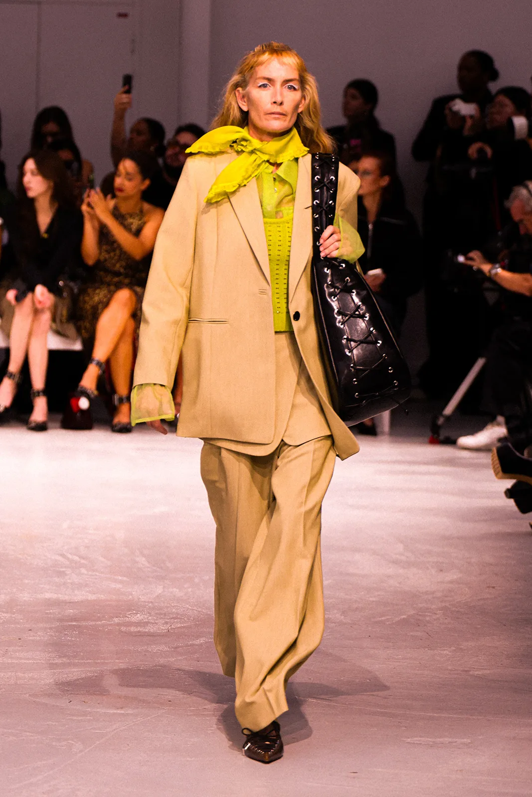 ganni-ss25-show-16