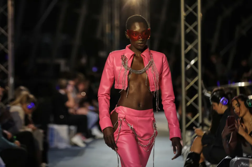Clec Fashion Festival 2023