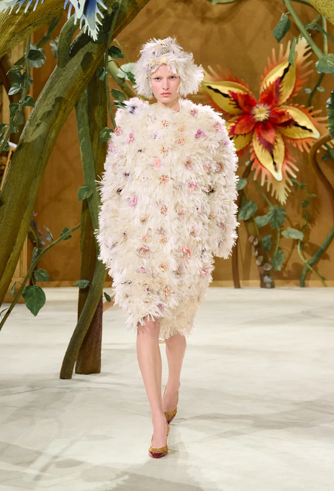 metal-chanel-couture-f-w-2026-19