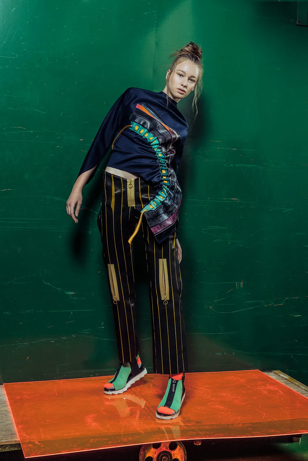 Martina Spetlova S S17 19.jpg