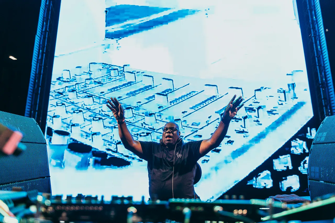 Kappa_FuturFestival_2025_6