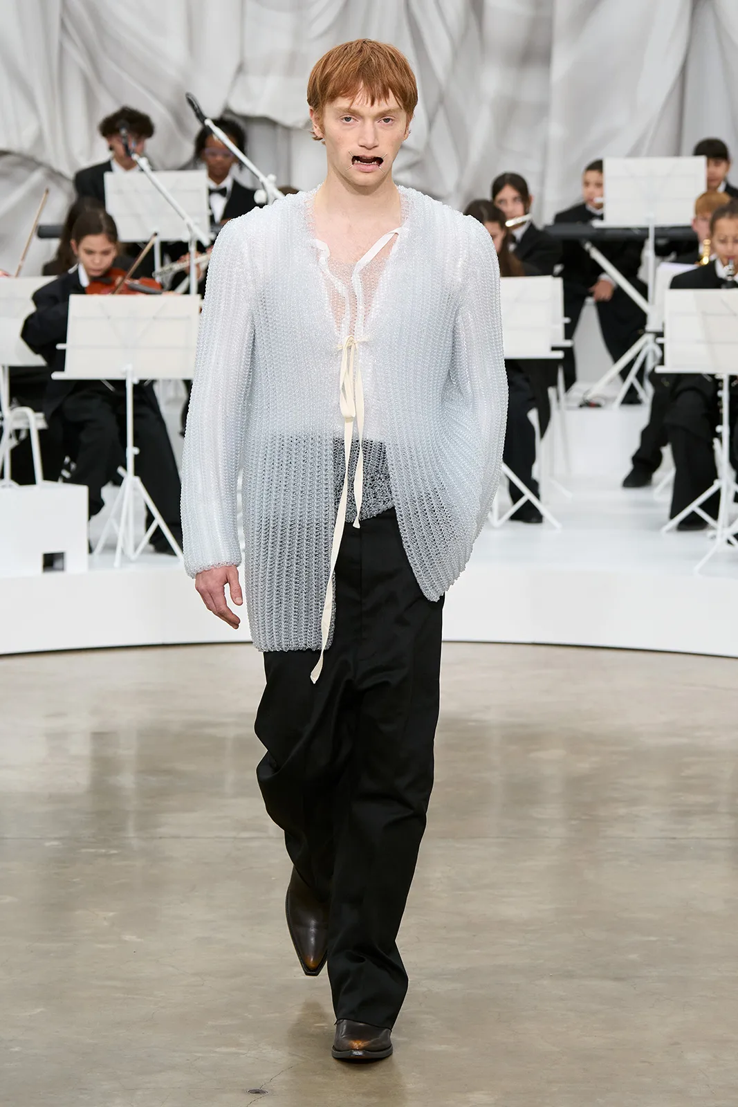 maison-margiela-ss26_7