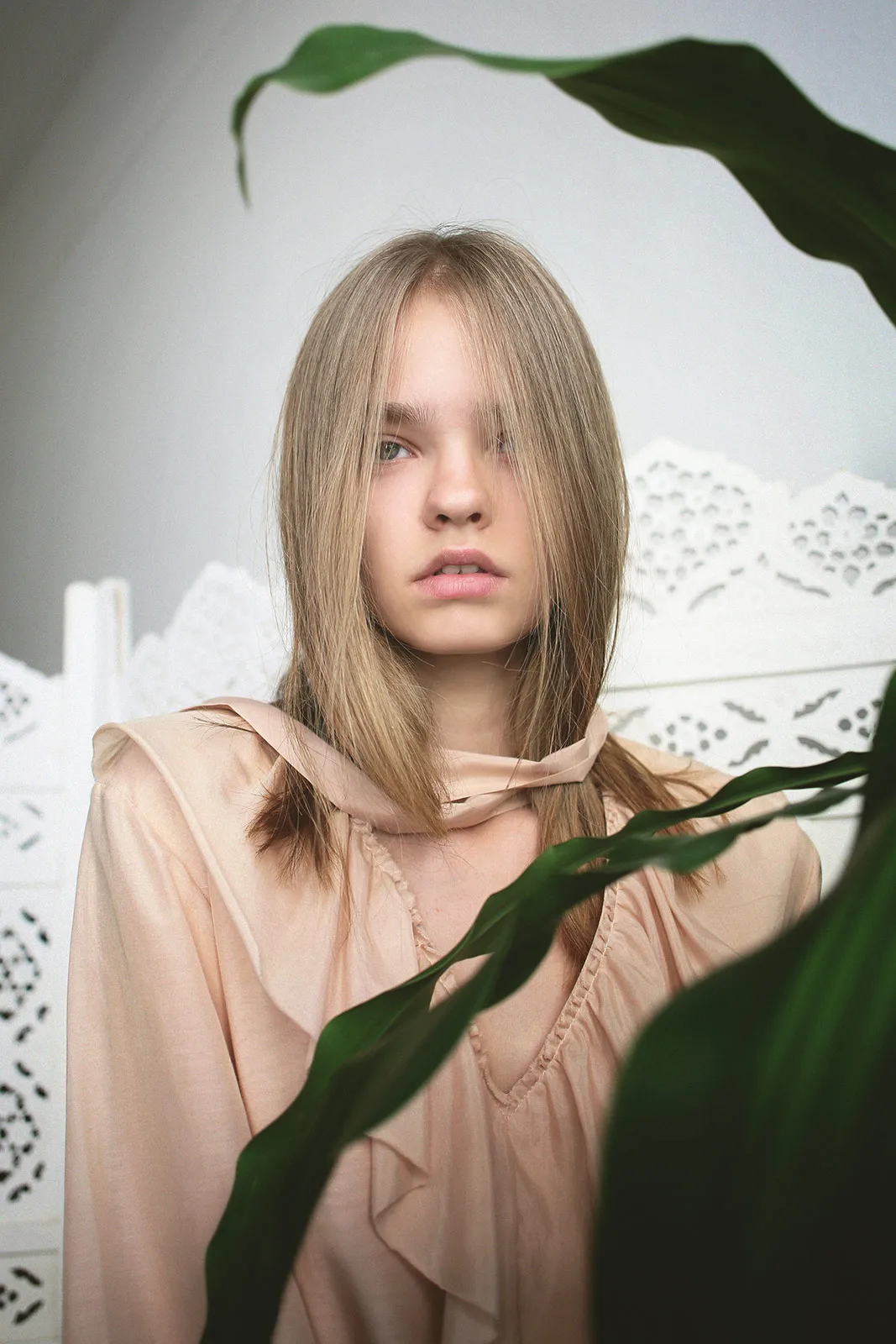 Flowthelabel Metalmagazine 10
