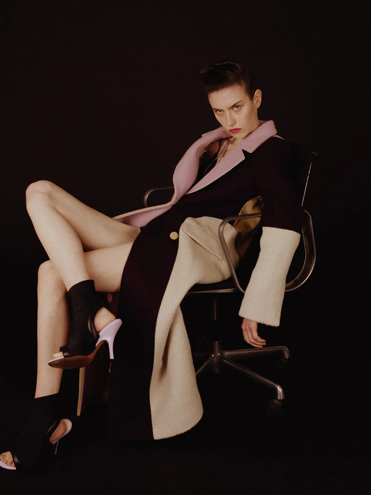 Juliamorozova Metalmagazine 9
