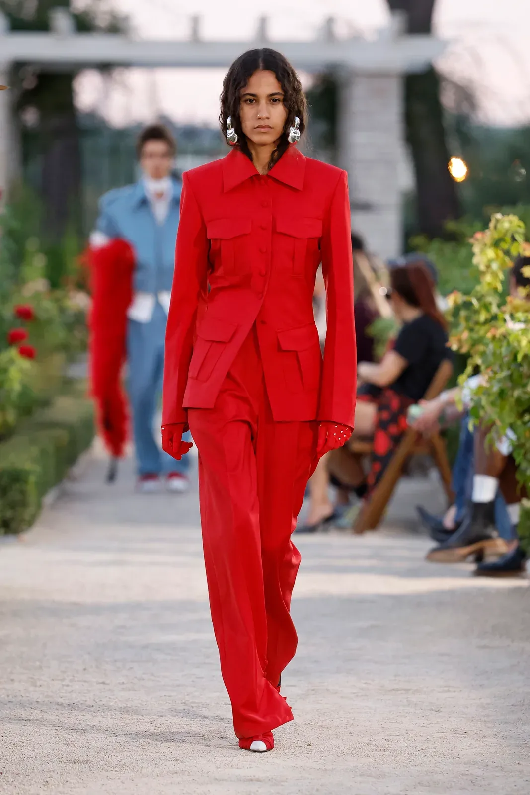 metal-palomo-ss27-23