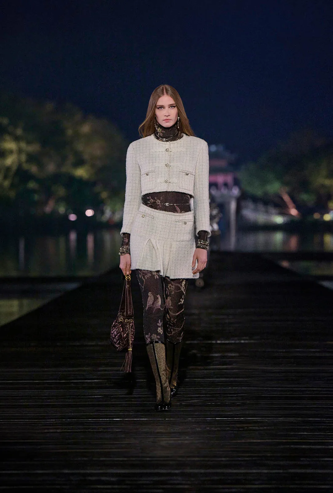 chanel_metiers-dart-collection_20