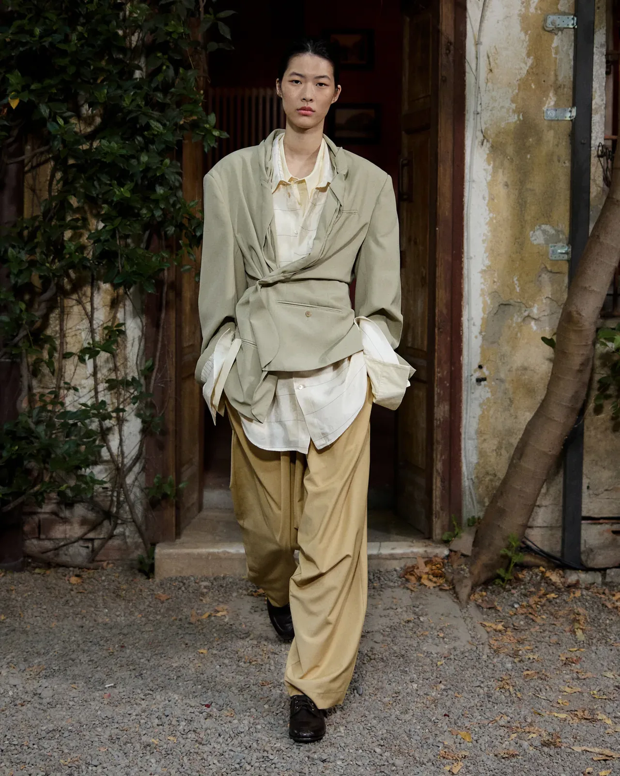 metal-milan-fashion-week-ss27-01