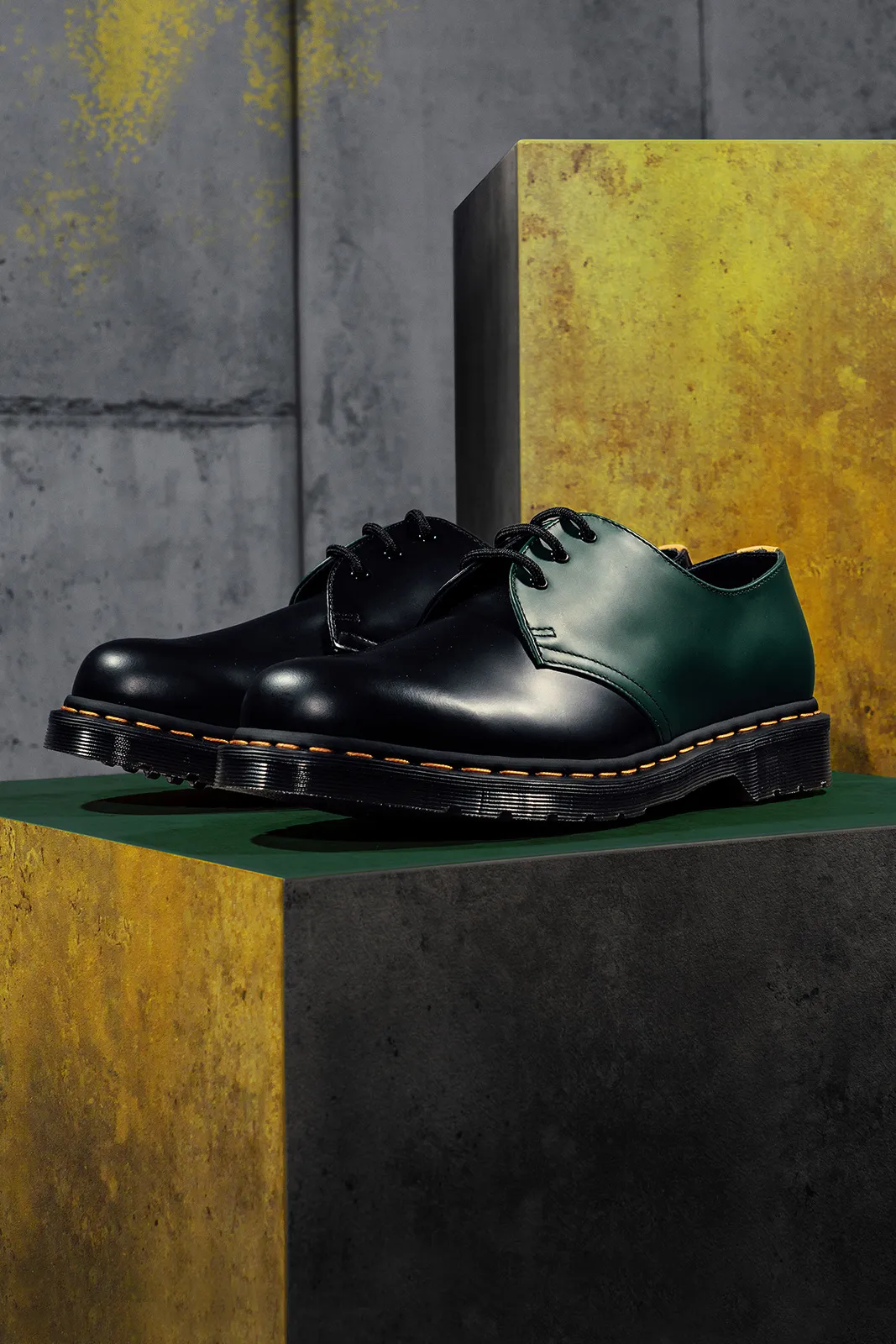 Dr Martens Ss 2022 2