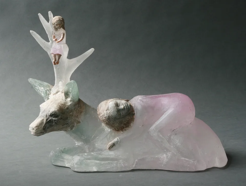 Christina Bothwell